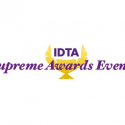 IDTA Supreme Awards September CANCELLED