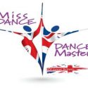 Miss Dance and Dance Master of Great Britain 2024 Winners