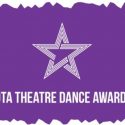 International Theatre Dance Awards 2022 – Results