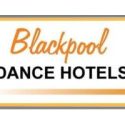 Blackpool Dance Hotels