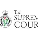 Supreme Court ruling regarding calculation of holiday pay for term time only or part year workers