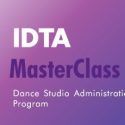 IDTA MasterClass