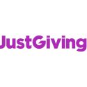 Just Giving – Joanne Windsor-Hampton