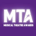 Musical Theatre Awards 2023 – Results