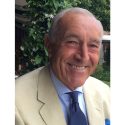 Len Goodman